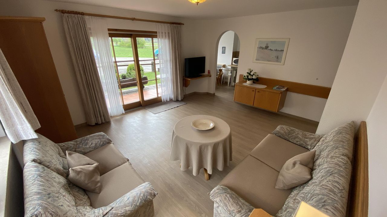 FeWo 3, WZ FeWo 3, WZ